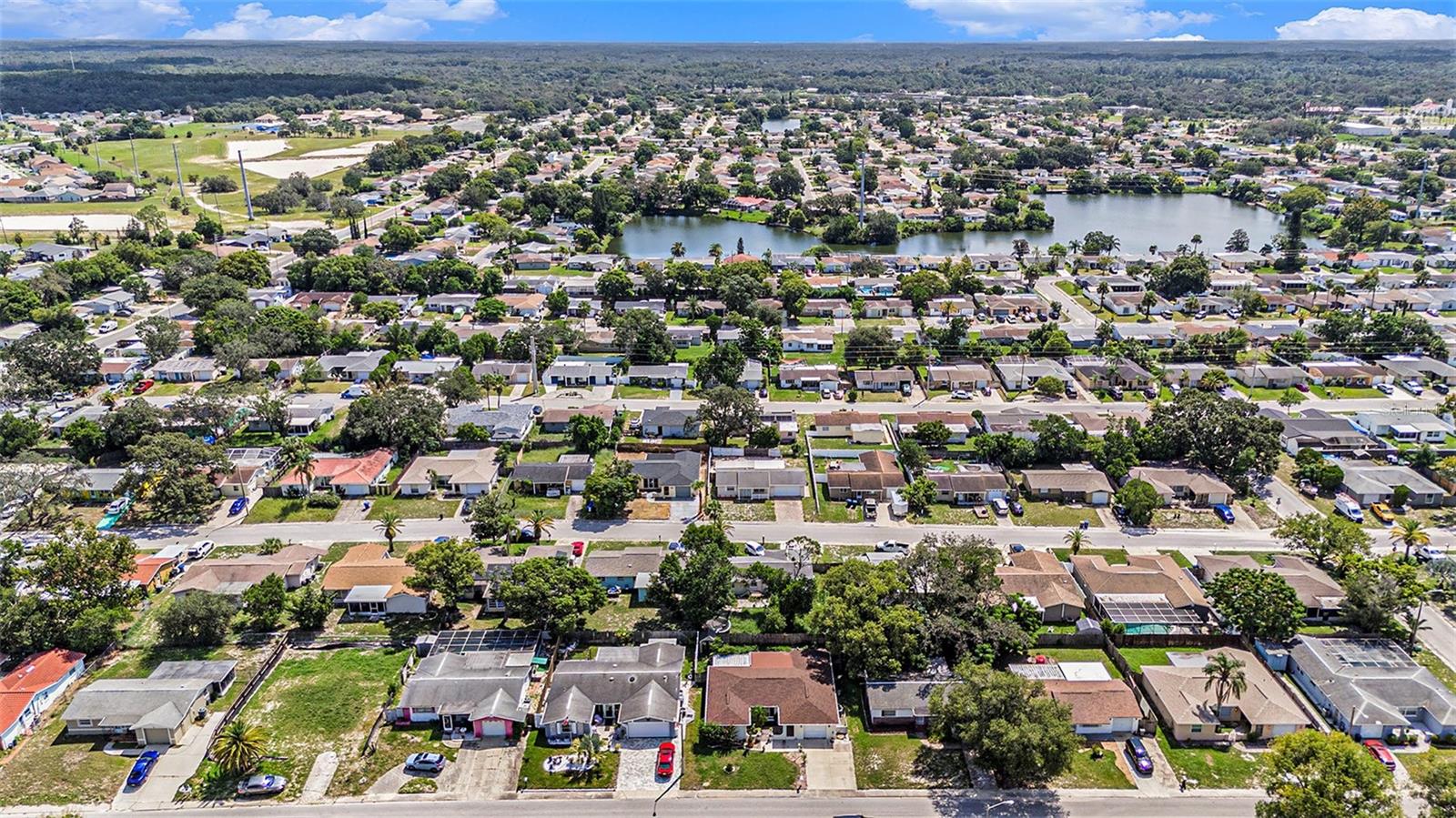 Listing photo id 17 for 9830 Mark Twain Lane