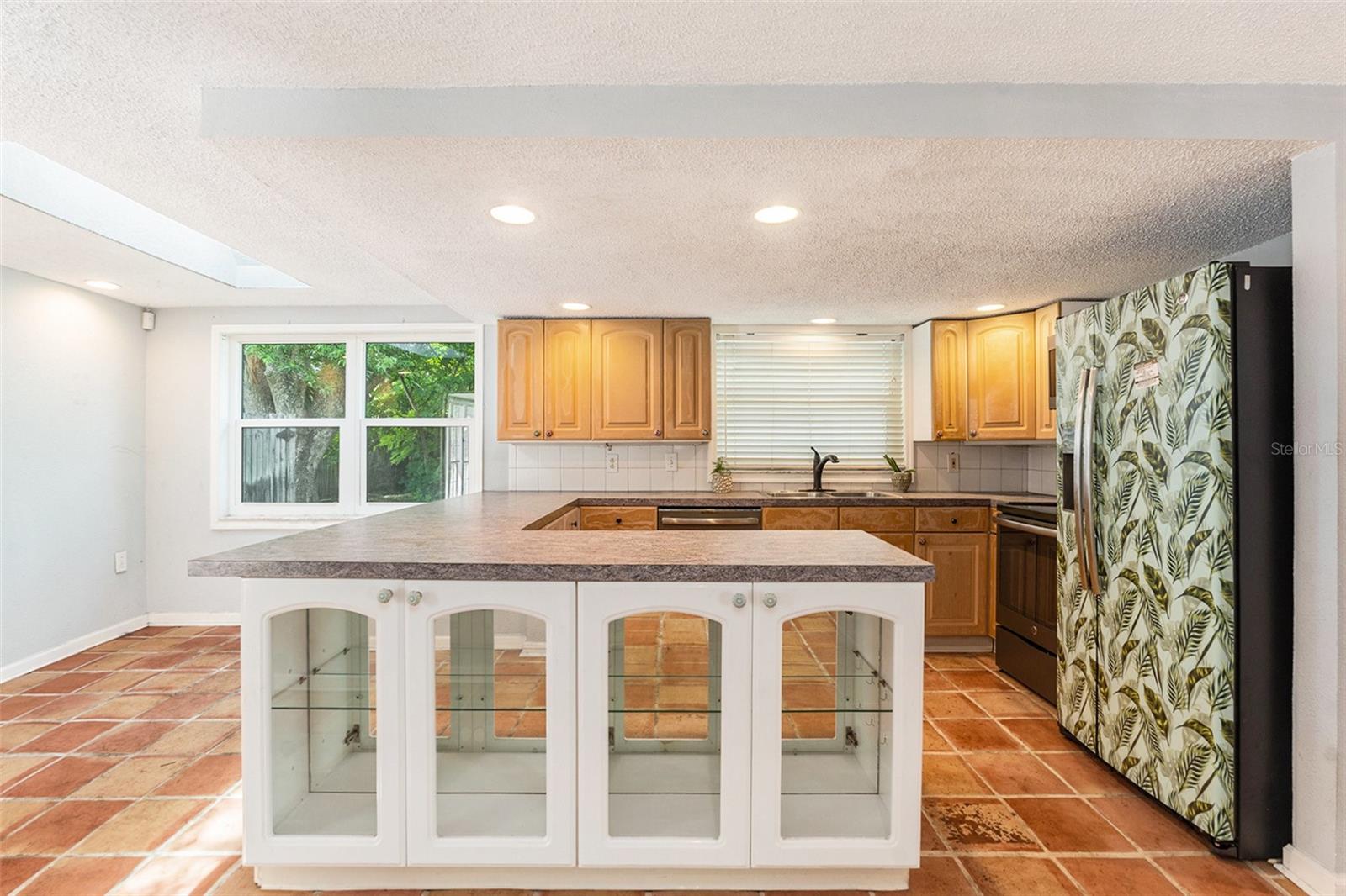 Listing photo id 6 for 9830 Mark Twain Lane