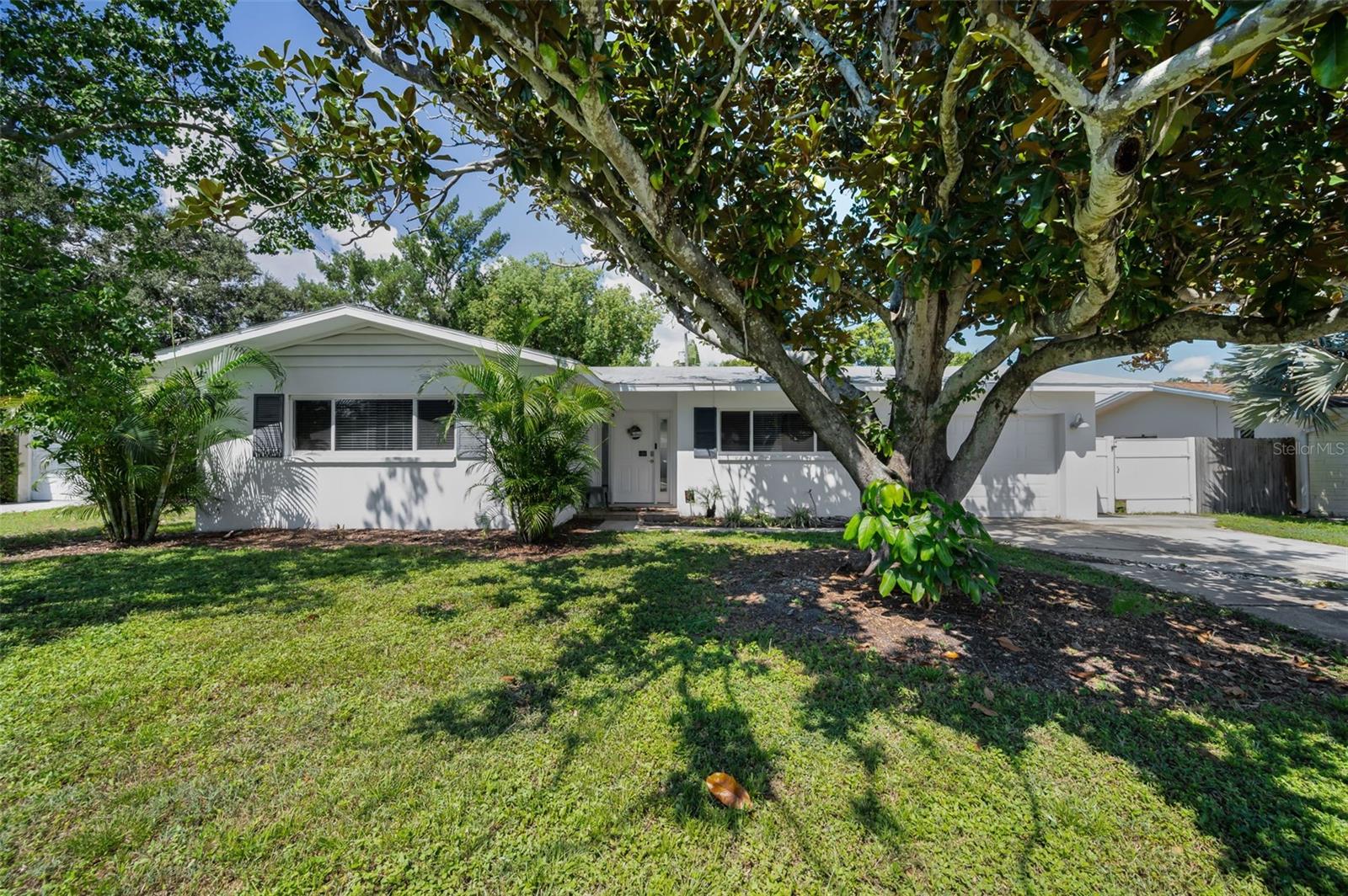 Details for 1866 Murray Avenue, CLEARWATER, FL 33755