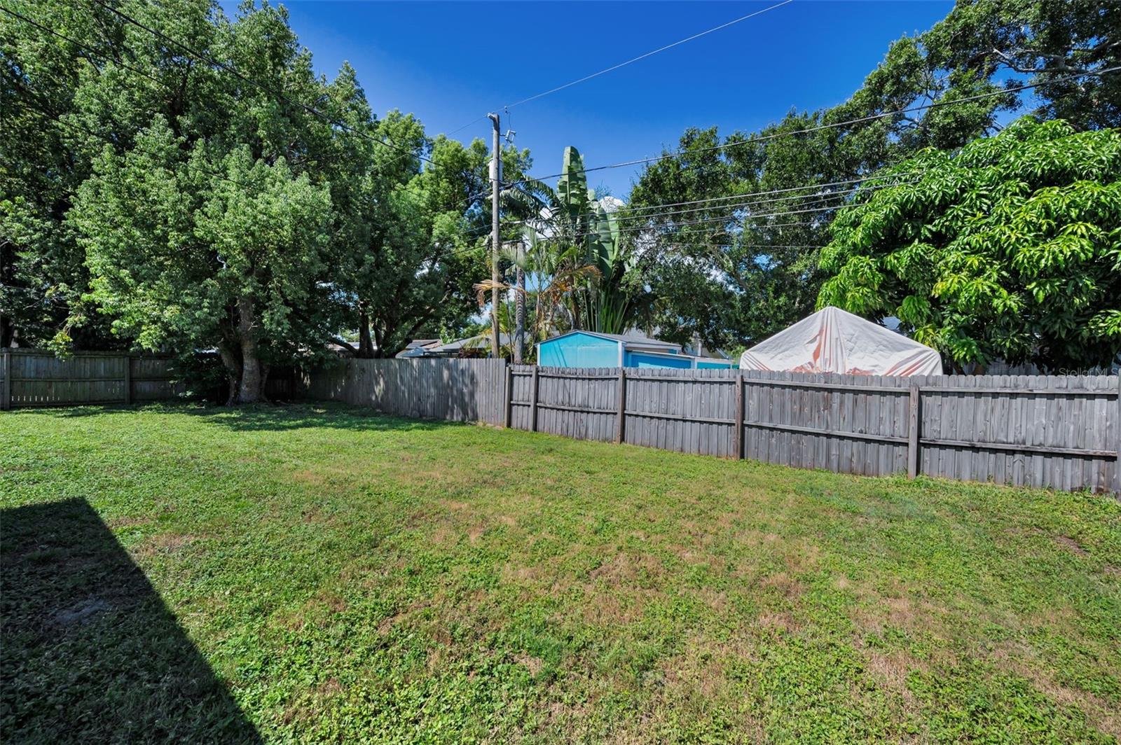 Image 32 of 43 For 1866 Murray Avenue