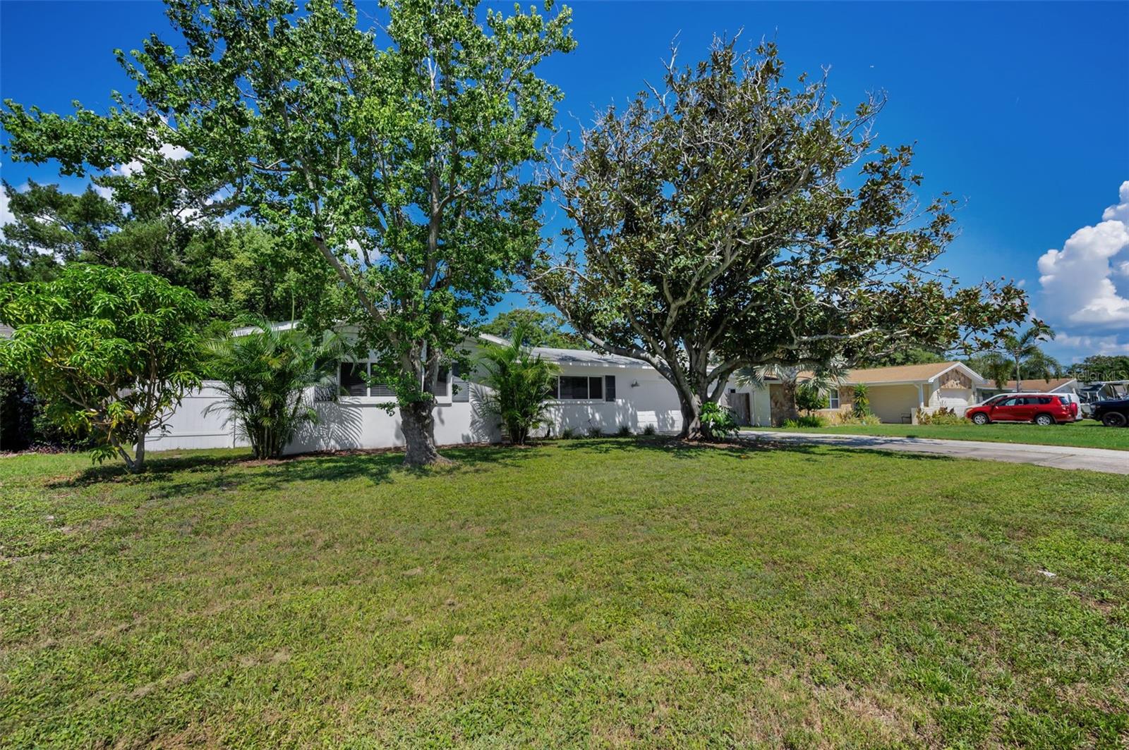 Image 40 of 43 For 1866 Murray Avenue