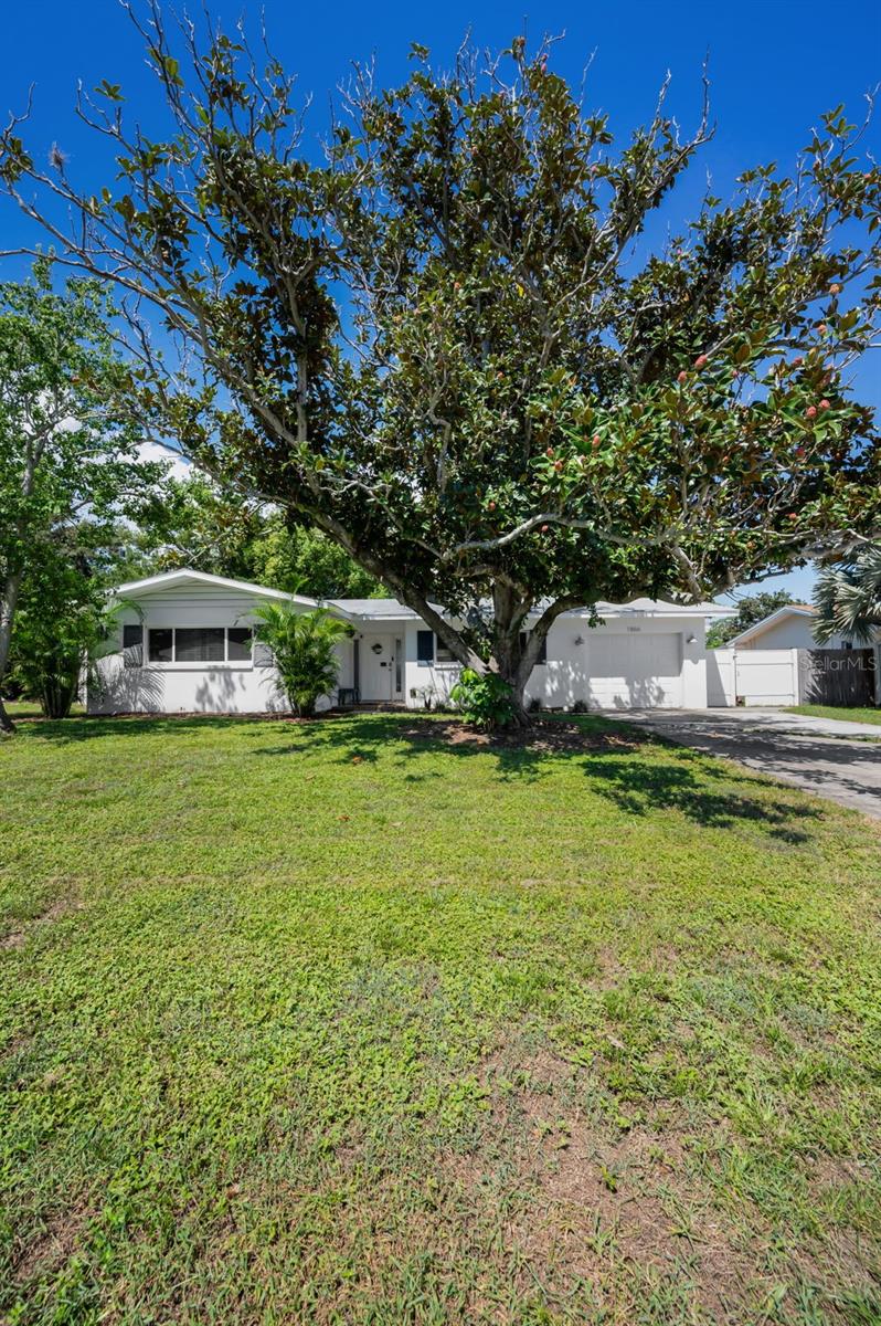 Image 42 of 43 For 1866 Murray Avenue