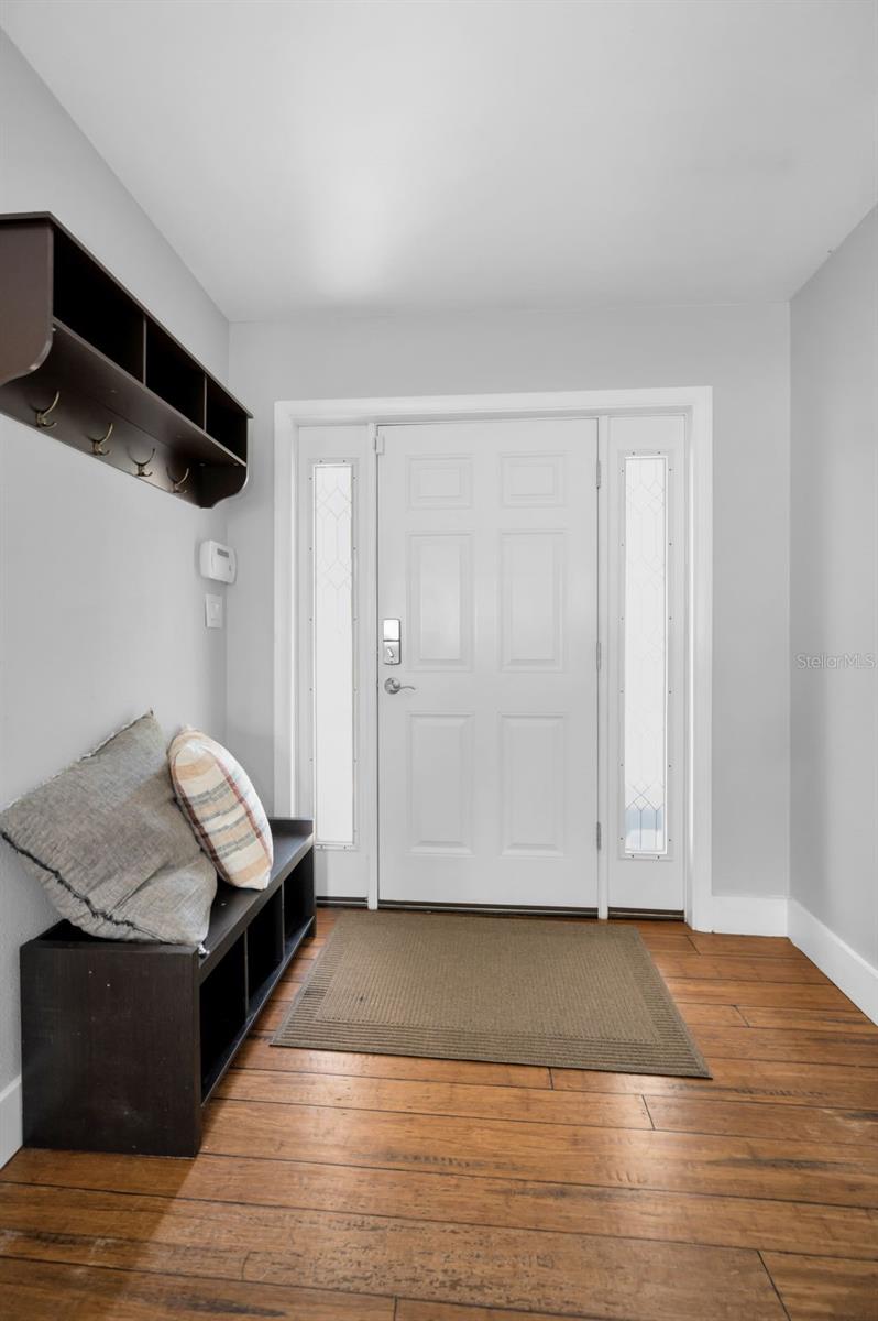 Image 6 of 43 For 1866 Murray Avenue
