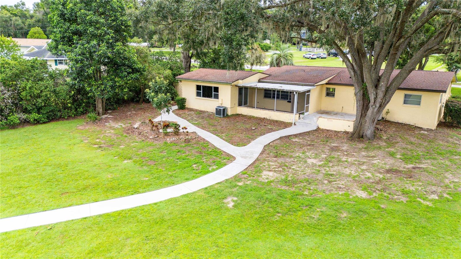 Image 10 of 43 For 13351 10th Street