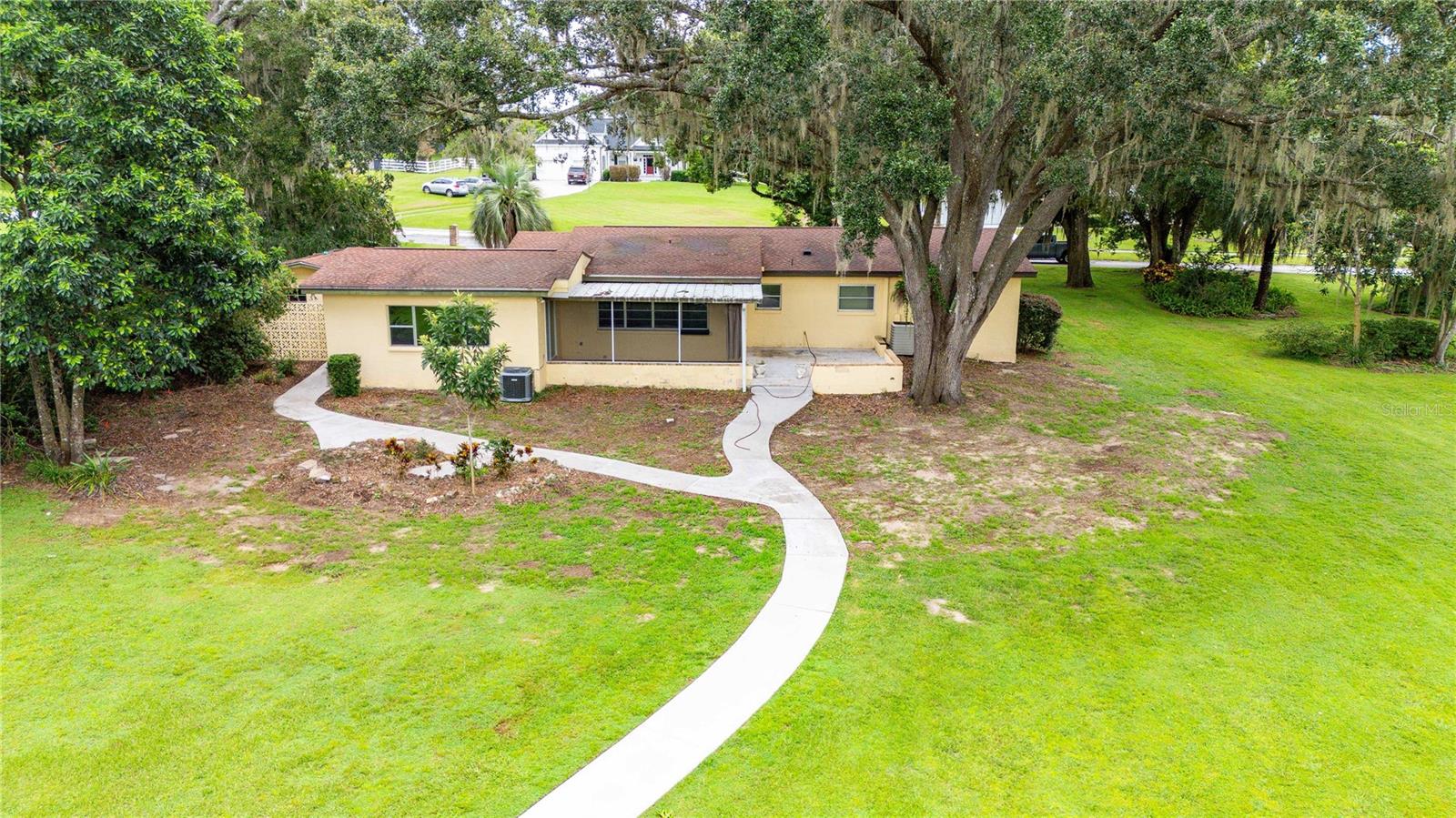 Image 12 of 43 For 13351 10th Street
