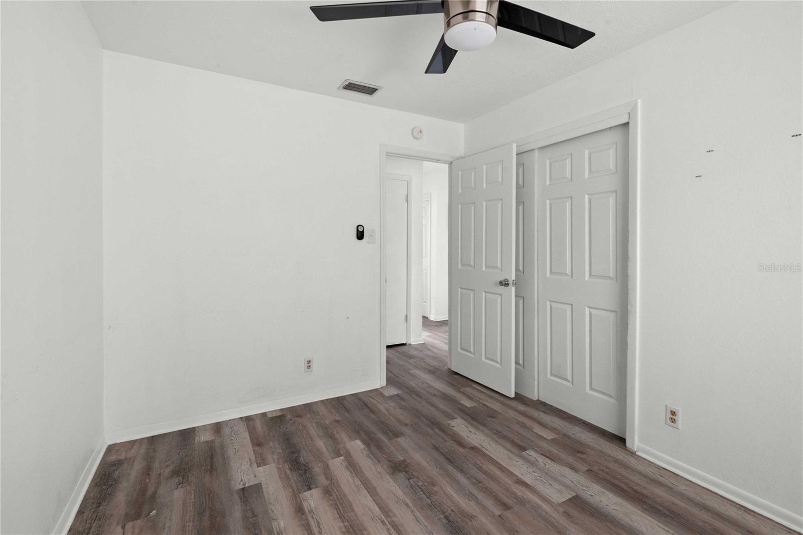 Image 19 of 43 For 13351 10th Street