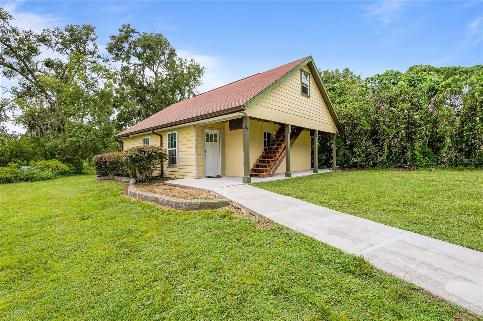 Image 2 of 43 For 13351 10th Street