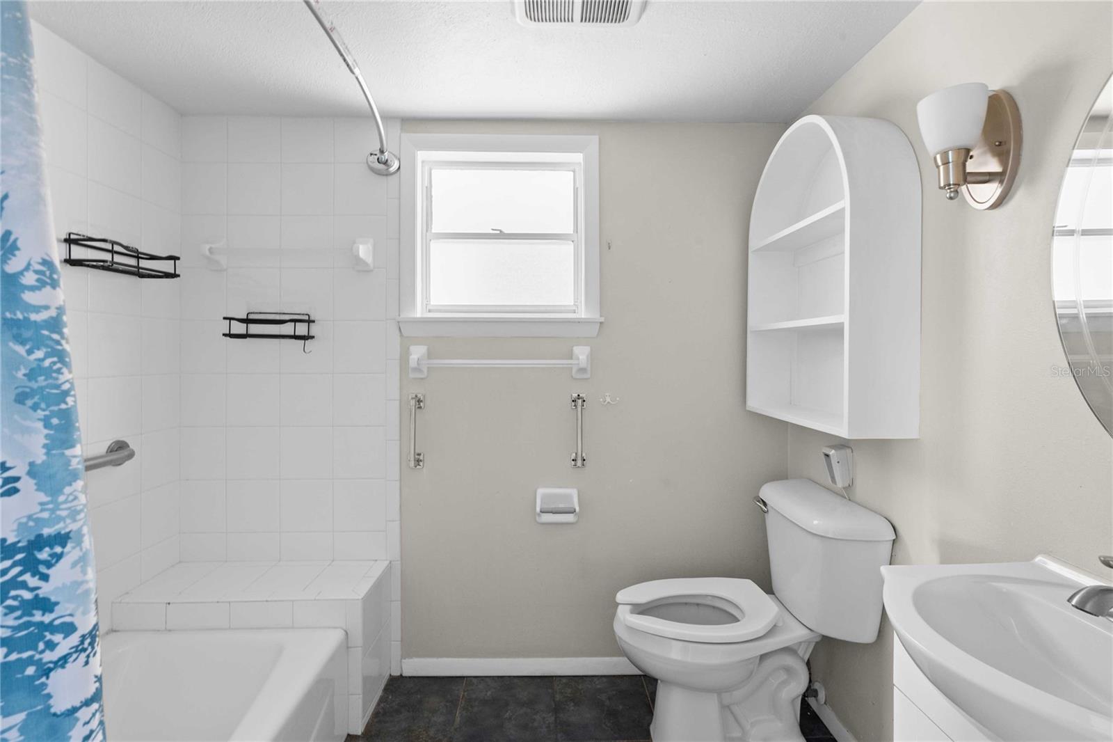 Image 23 of 43 For 13351 10th Street