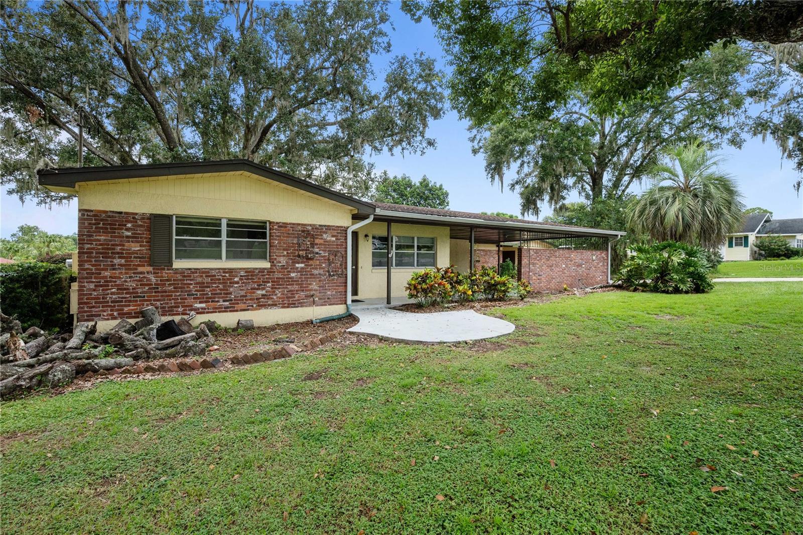 Image 3 of 43 For 13351 10th Street