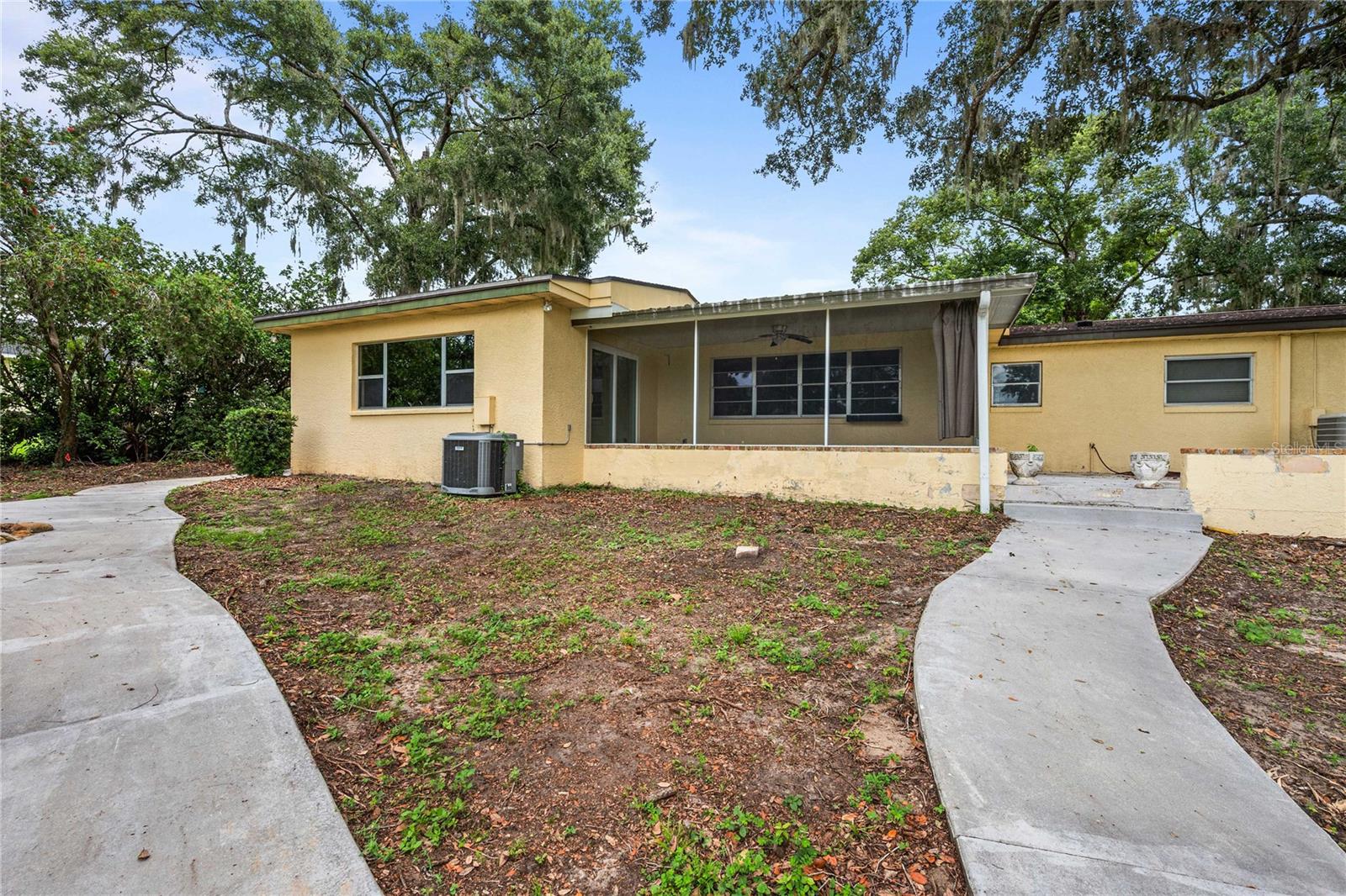 Image 30 of 43 For 13351 10th Street