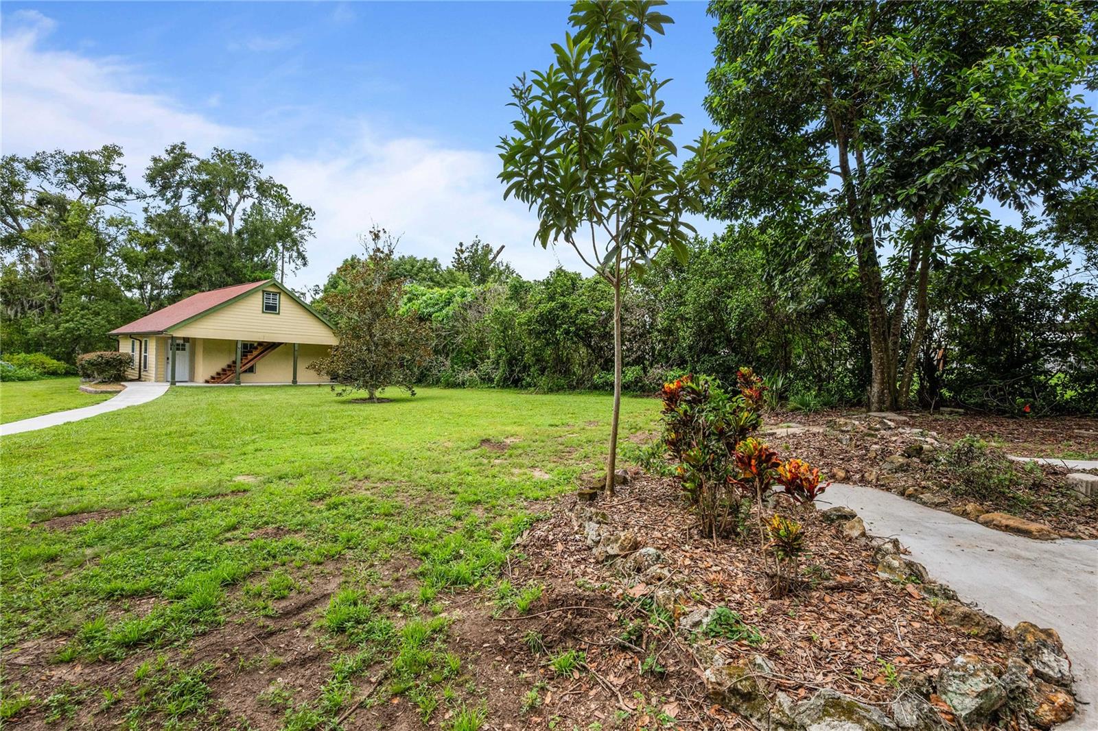Image 31 of 43 For 13351 10th Street