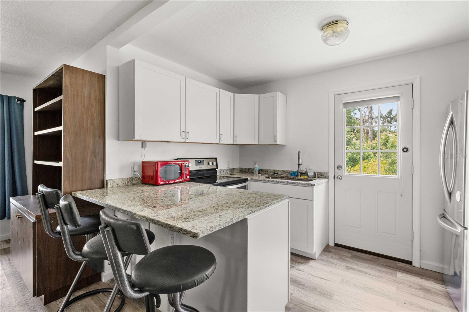 Image 33 of 43 For 13351 10th Street