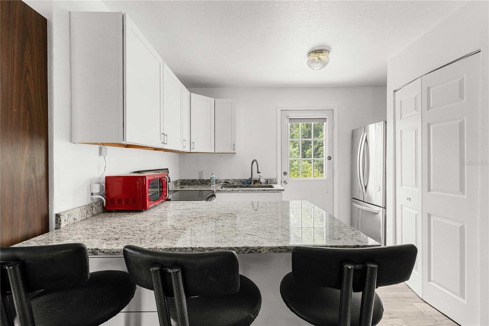 Image 34 of 43 For 13351 10th Street