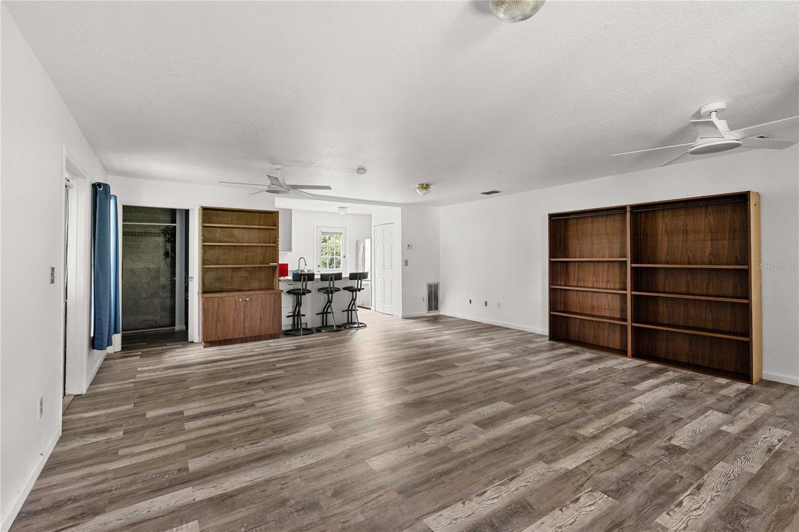 Image 36 of 43 For 13351 10th Street