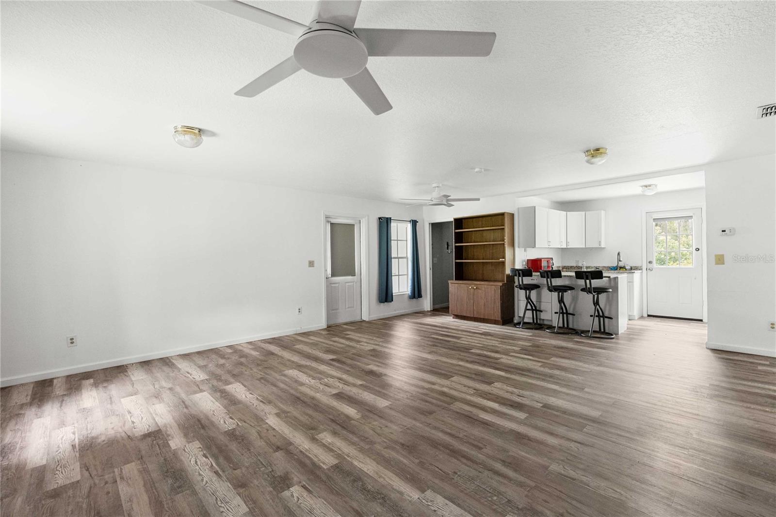 Image 38 of 43 For 13351 10th Street