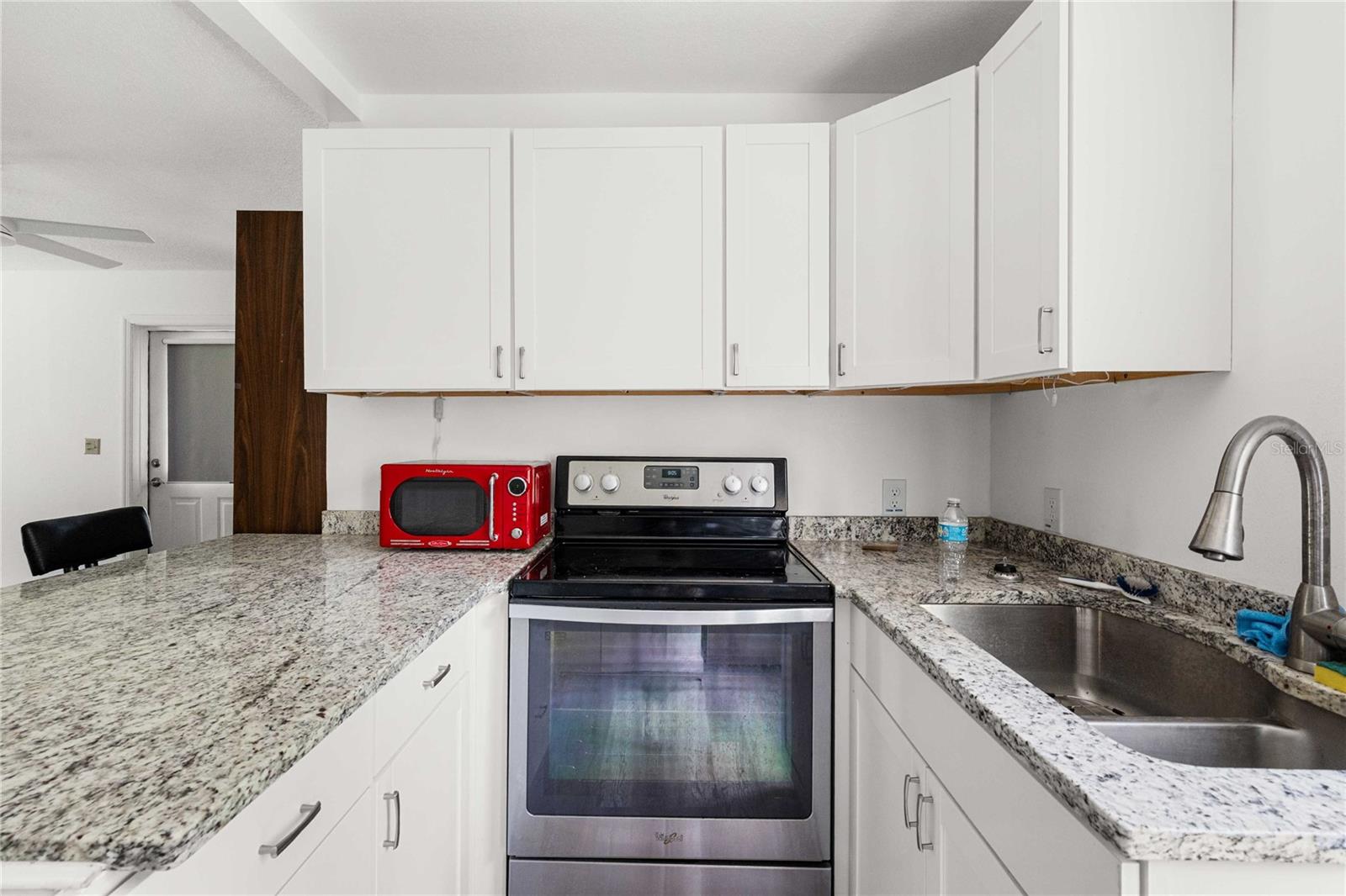 Image 40 of 43 For 13351 10th Street