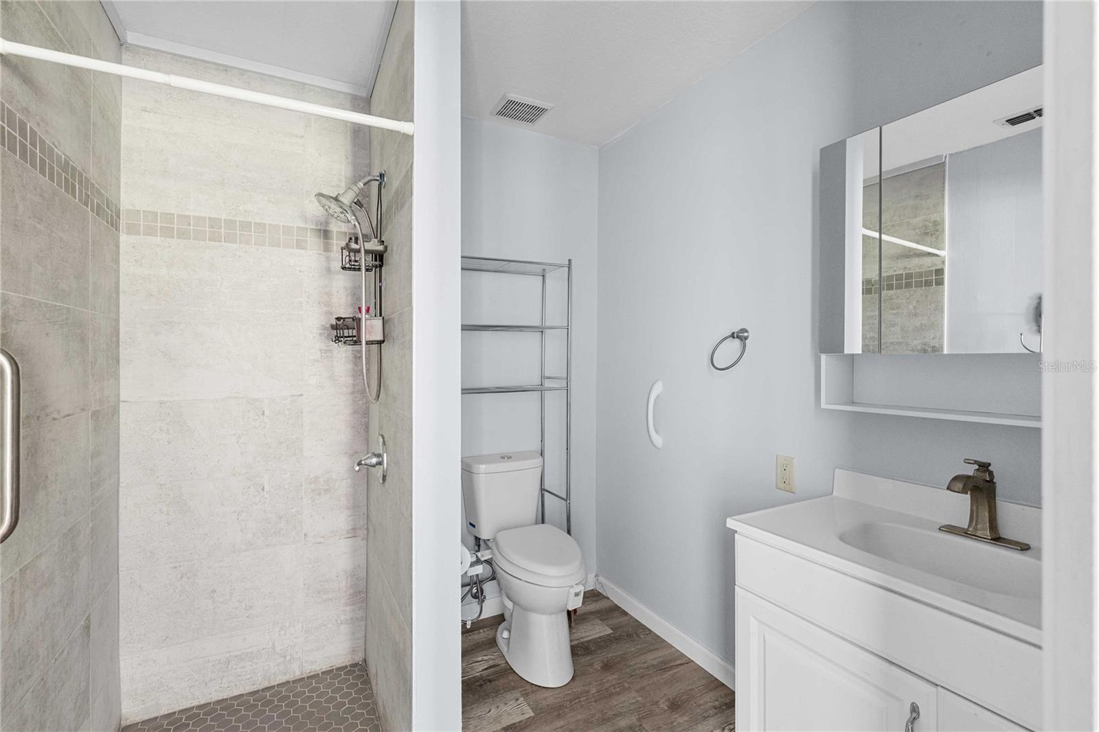 Image 41 of 43 For 13351 10th Street