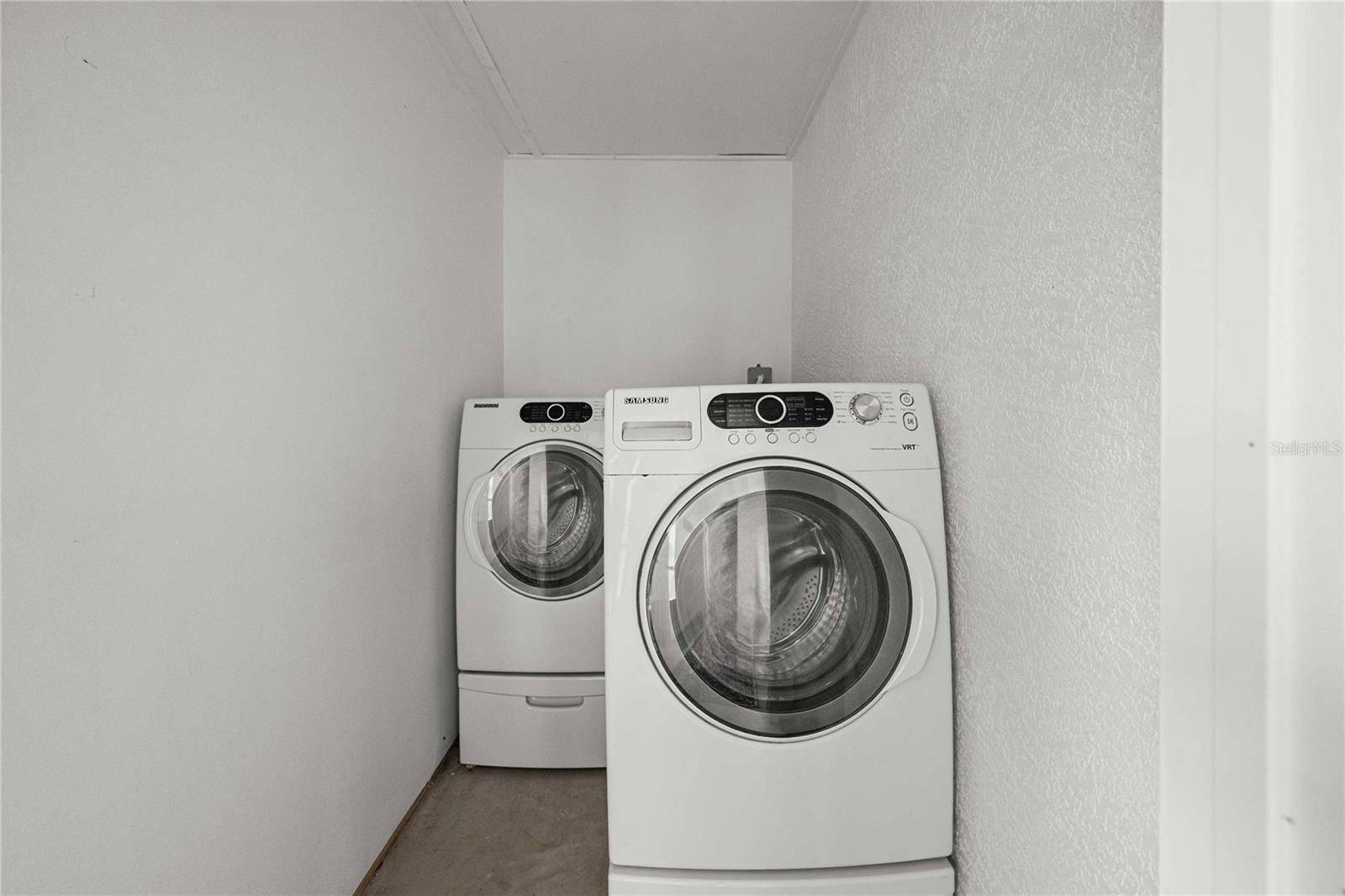 Image 42 of 43 For 13351 10th Street