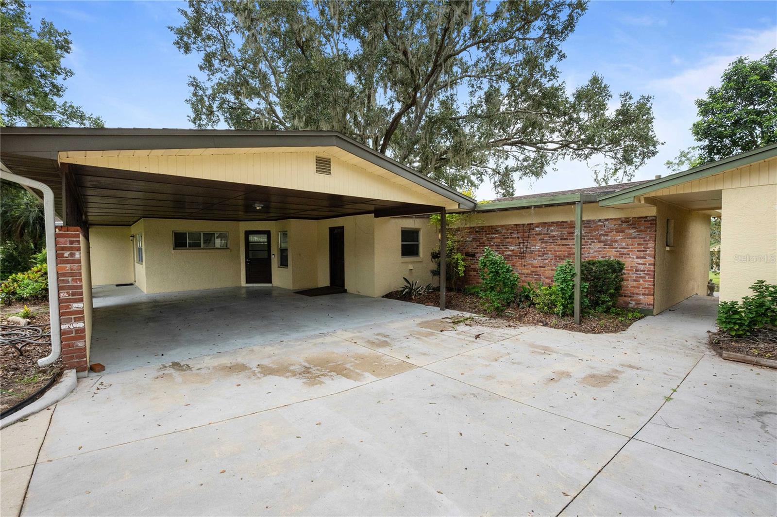 Image 6 of 43 For 13351 10th Street