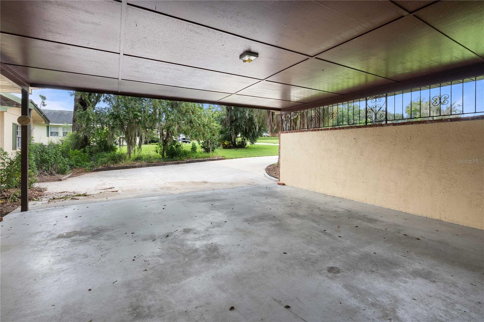Image 8 of 43 For 13351 10th Street