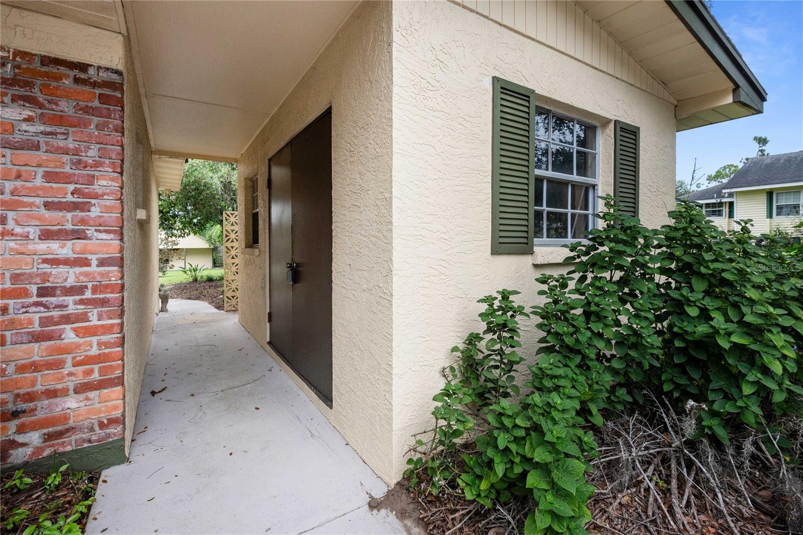 Image 9 of 43 For 13351 10th Street