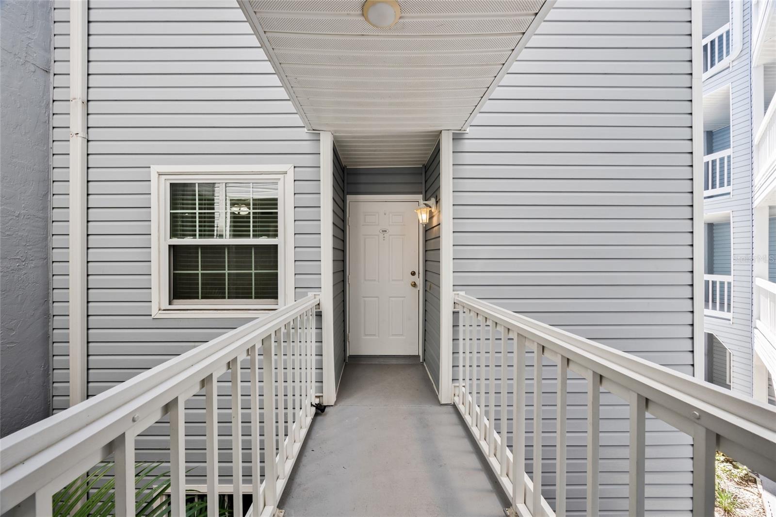 Details for 6810 Stones Throw Circle N 13209, ST PETERSBURG, FL 33710