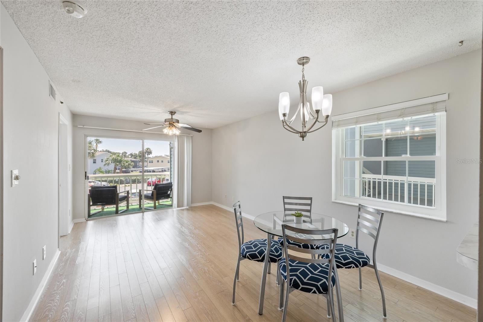 Image 2 of 30 For 6810 Stones Throw Circle N 13209