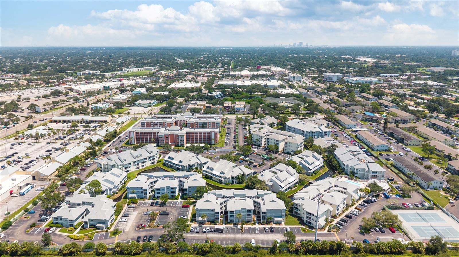 Image 23 of 30 For 6810 Stones Throw Circle N 13209