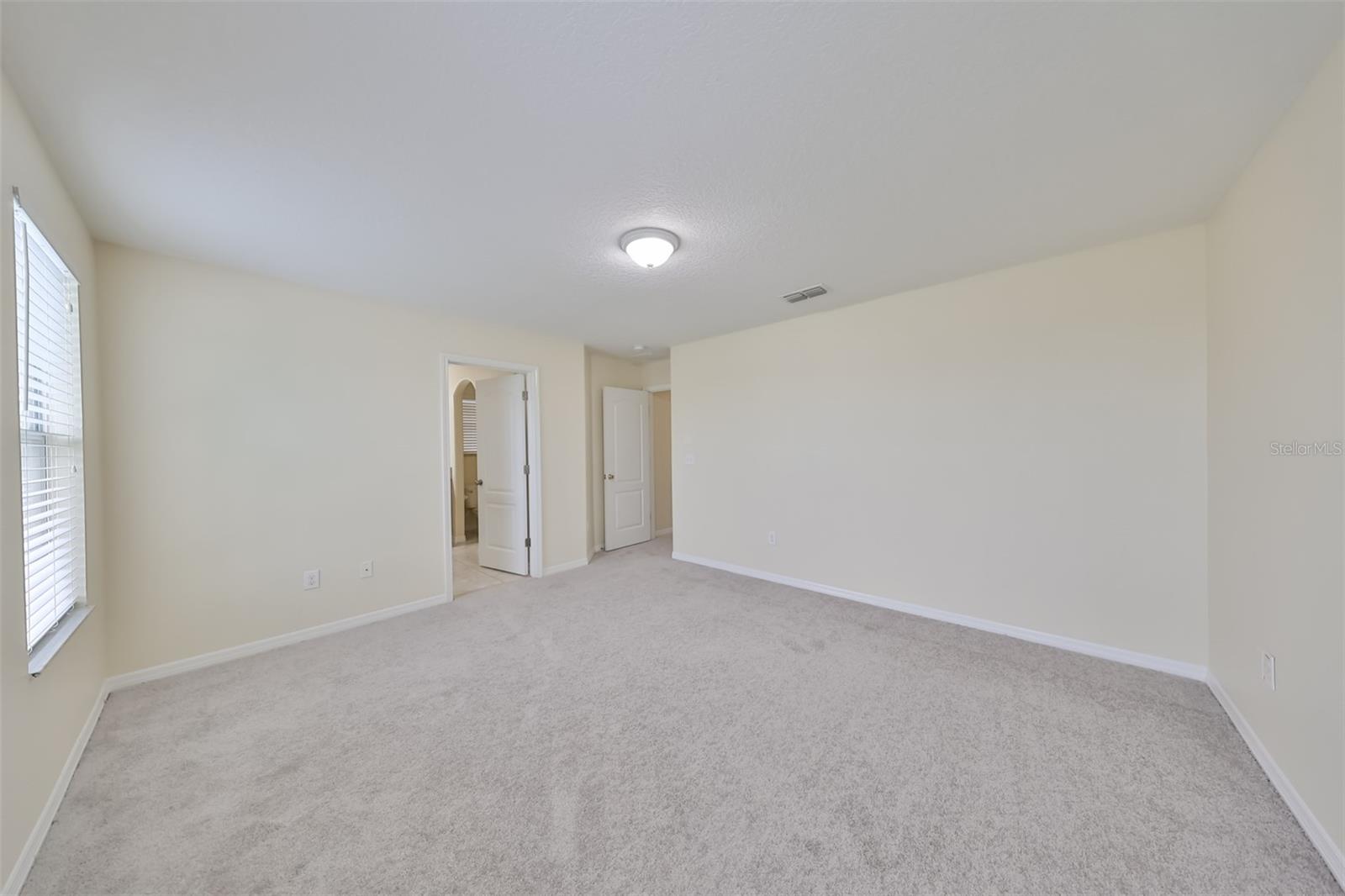 Image 11 of 22 For 510 Laguna Mill Drive