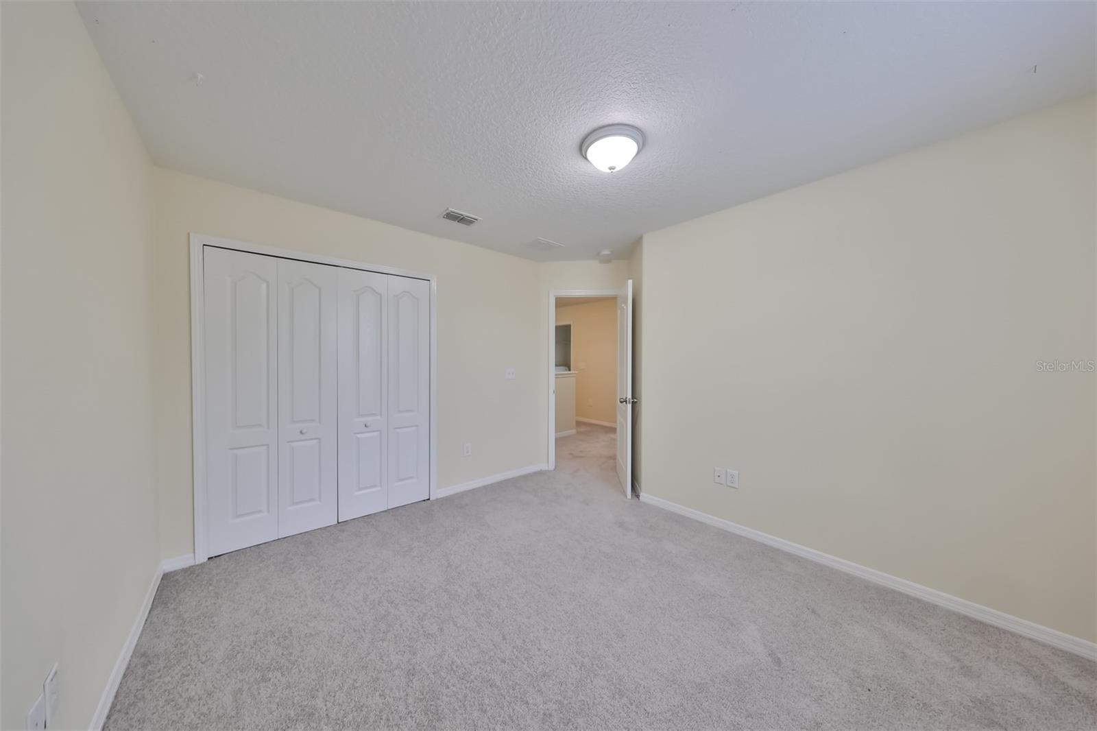 Image 15 of 22 For 510 Laguna Mill Drive