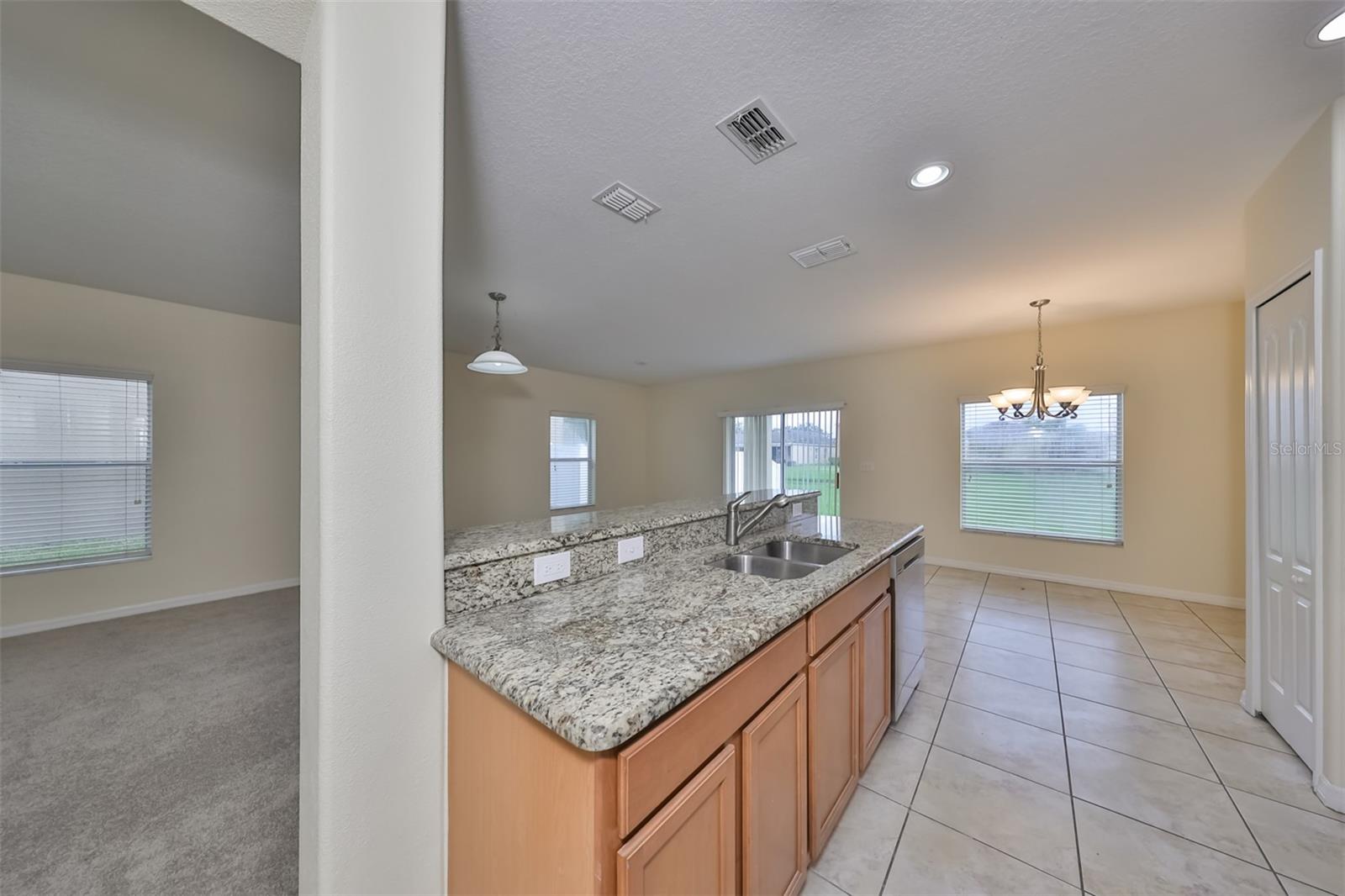 Image 2 of 22 For 510 Laguna Mill Drive