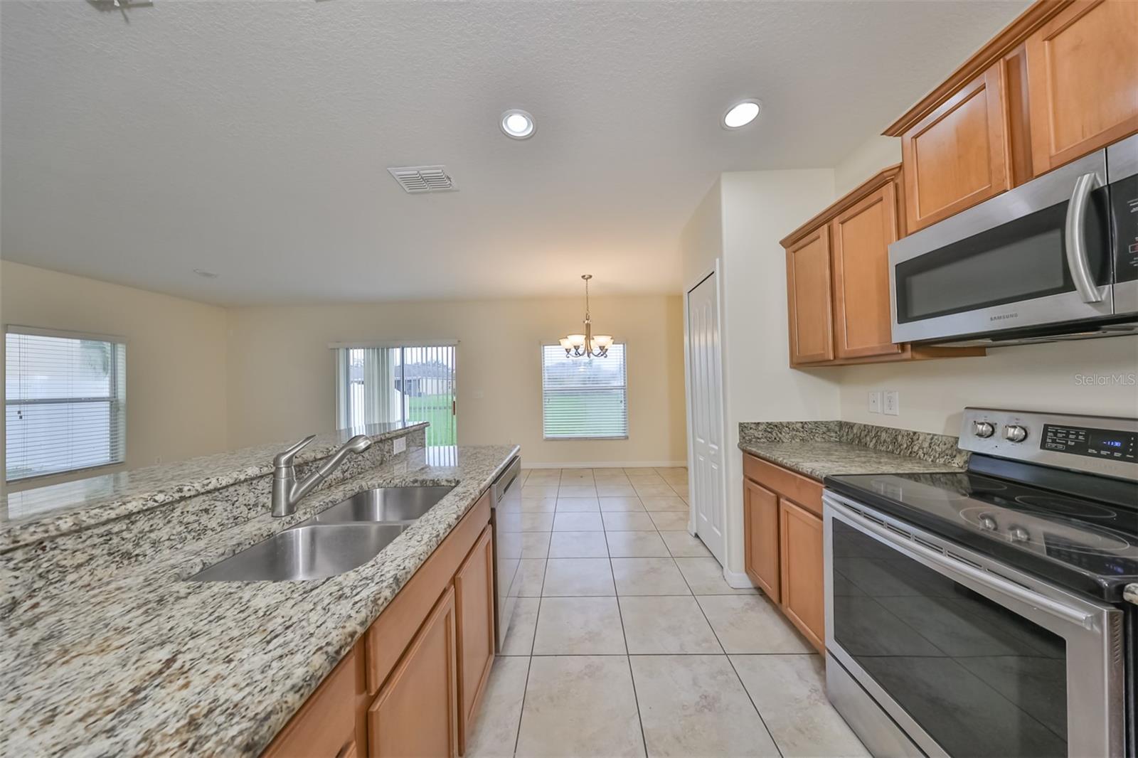 Image 3 of 22 For 510 Laguna Mill Drive
