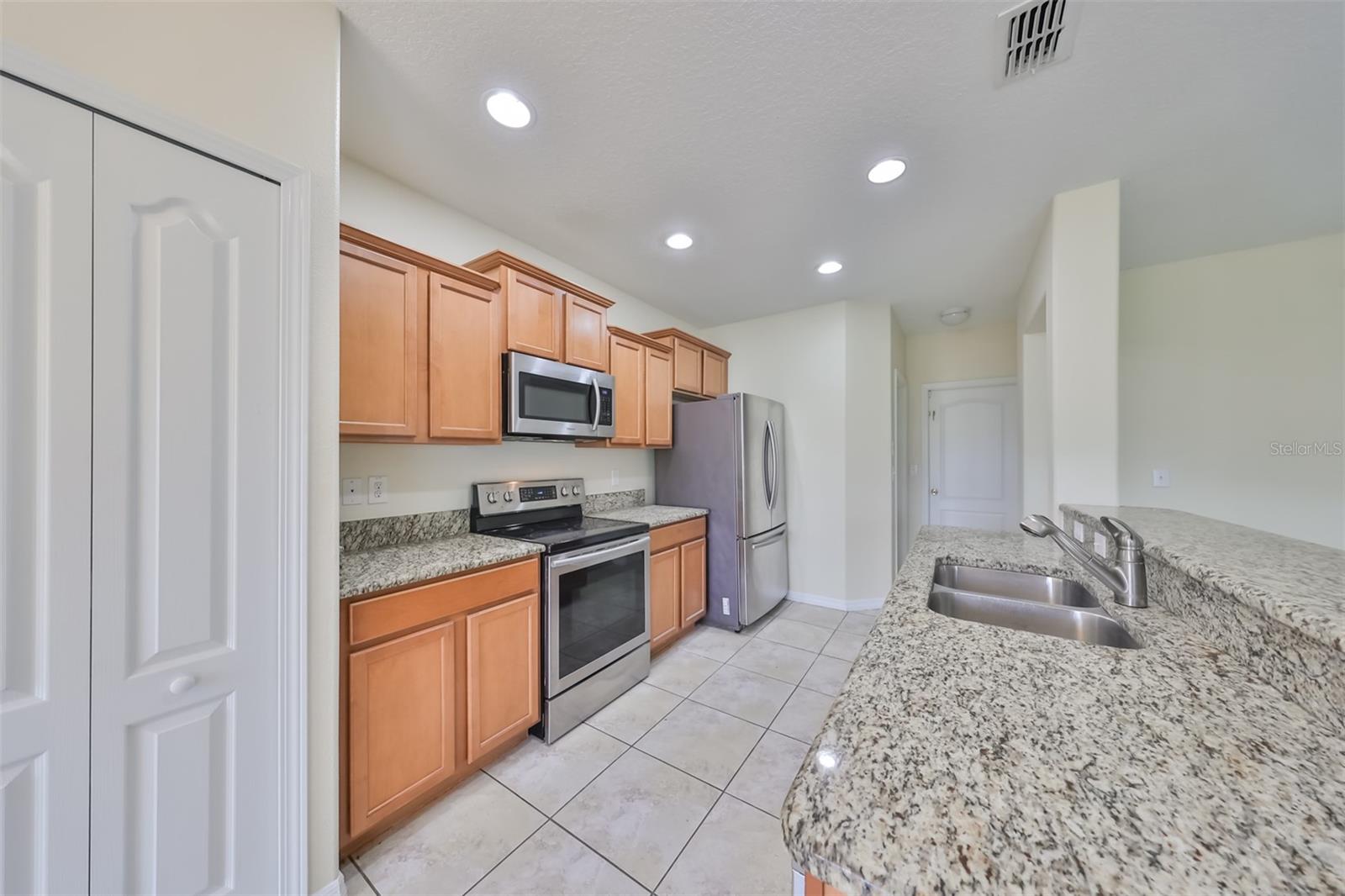 Image 4 of 22 For 510 Laguna Mill Drive