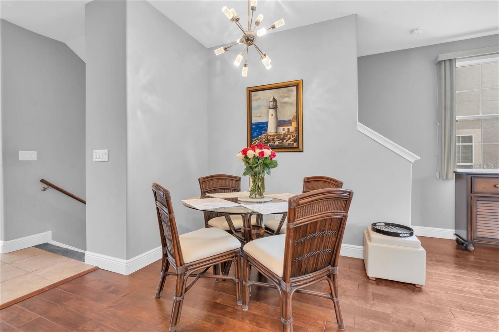 Image 18 of 41 For 10110 Bayou Grande Avenue