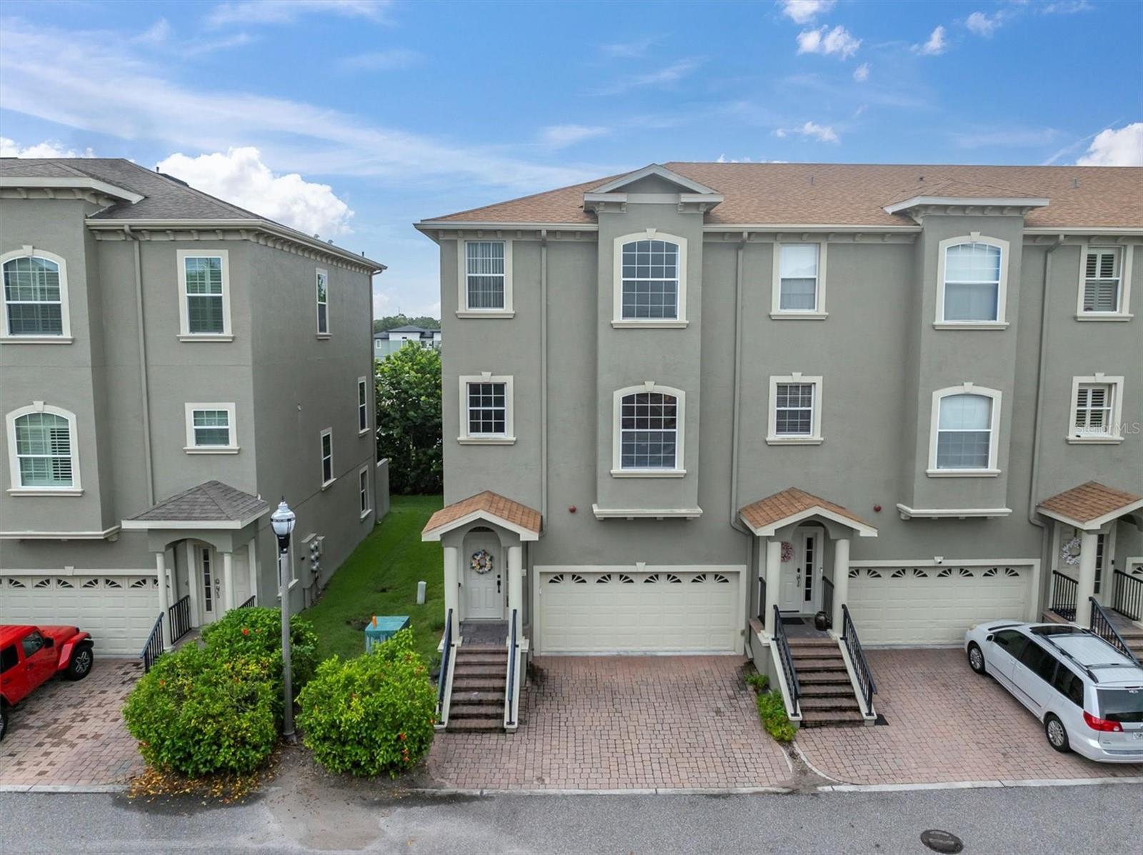 Image 3 of 41 For 10110 Bayou Grande Avenue