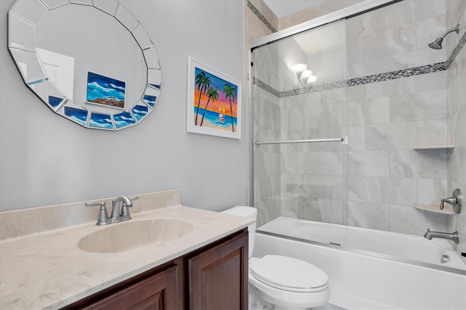 Image 33 of 41 For 10110 Bayou Grande Avenue