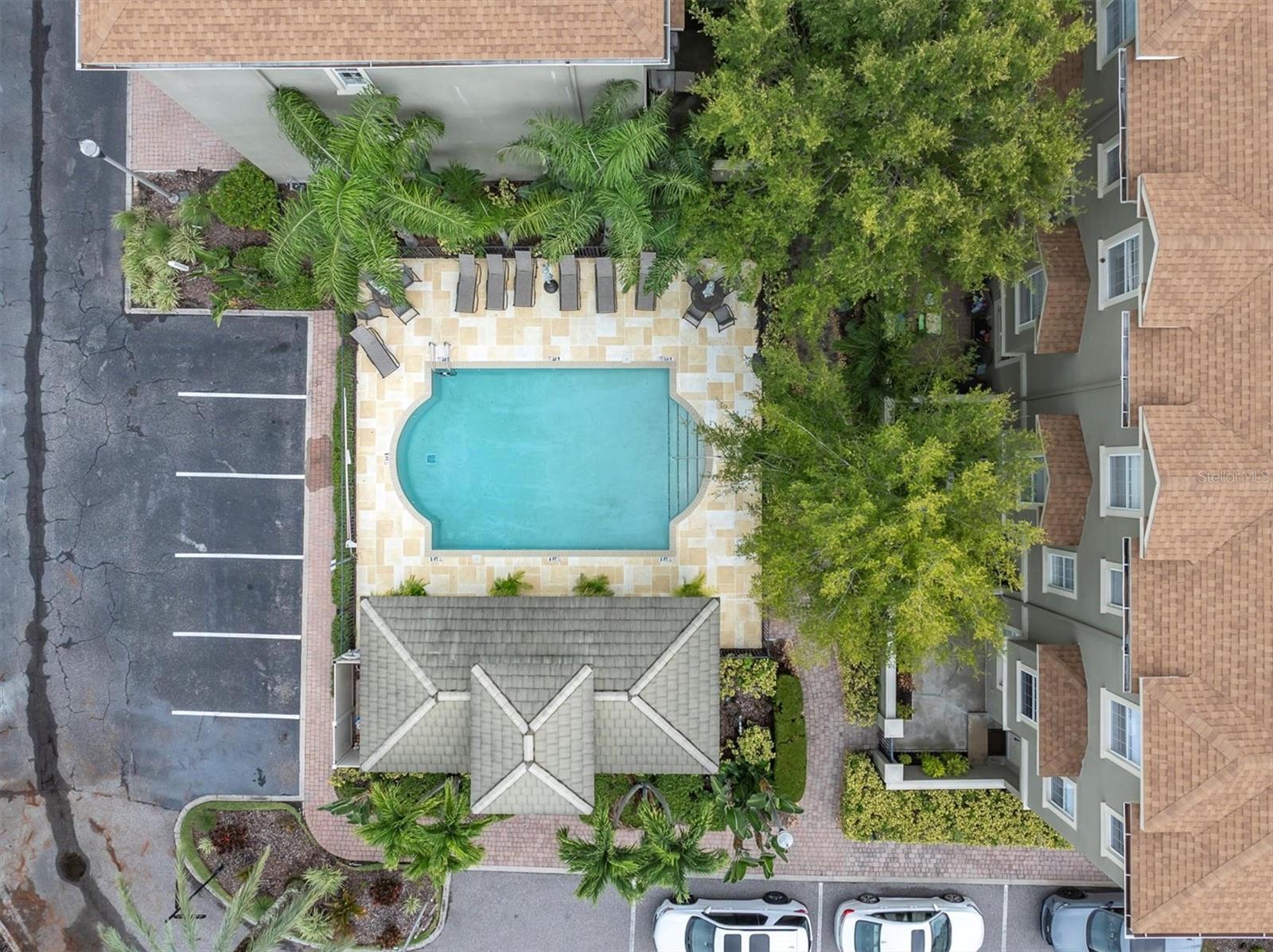 Image 39 of 41 For 10110 Bayou Grande Avenue