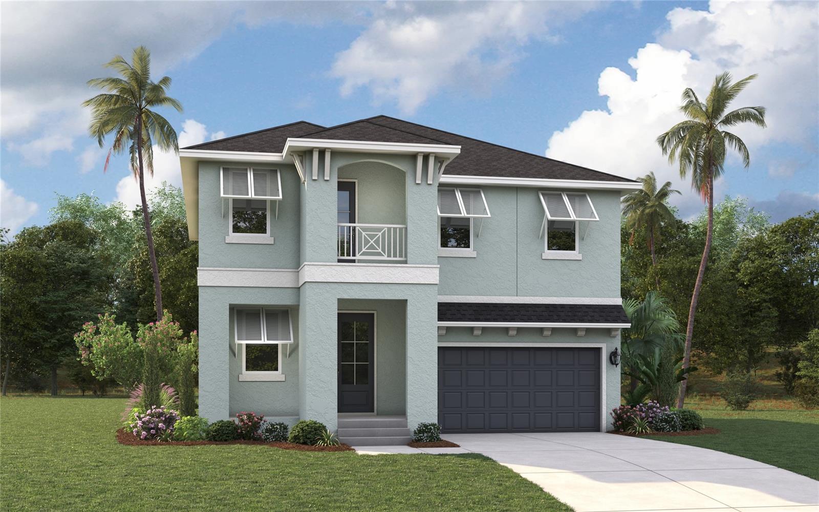 Details for 3305 Oakellar Avenue, TAMPA, FL 33611