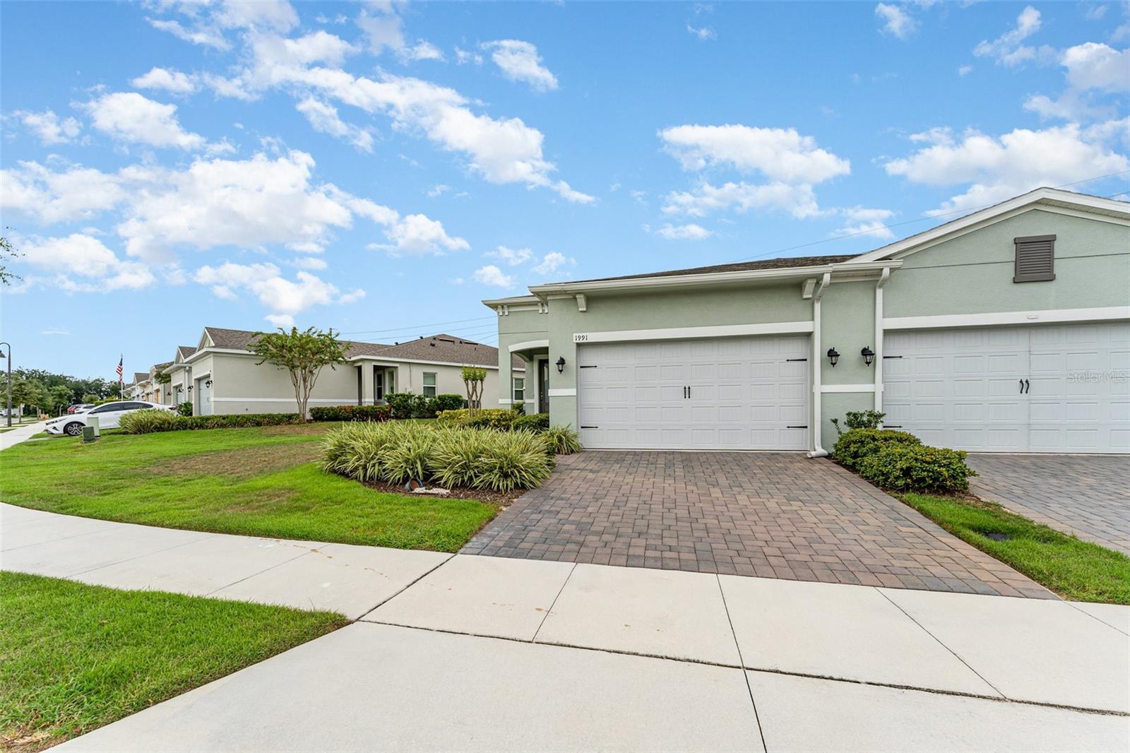 Details for 1991 Key Bay Trail, KISSIMMEE, FL 34747