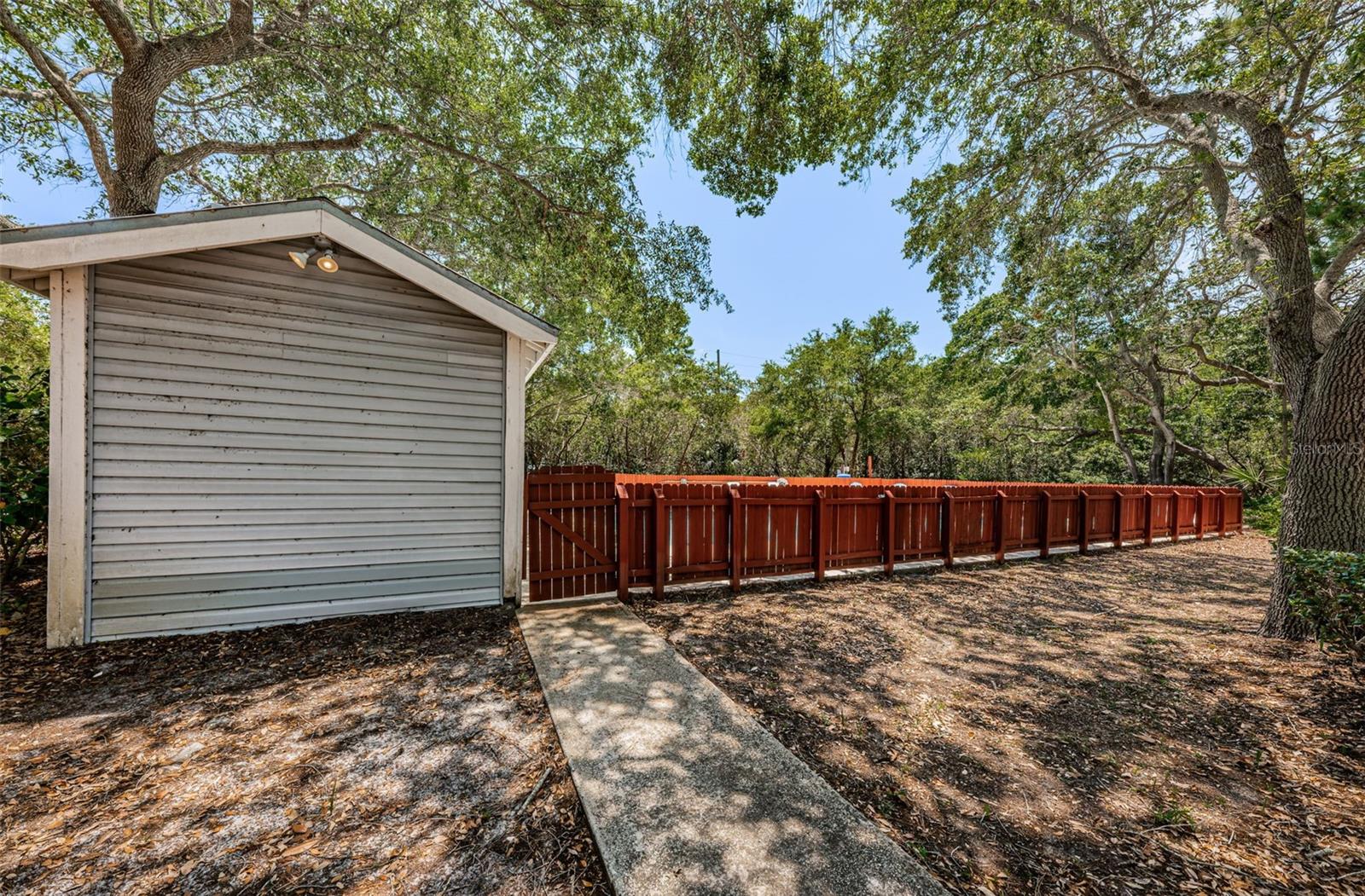 Image 34 of 37 For 514 Ryans Woods Lane
