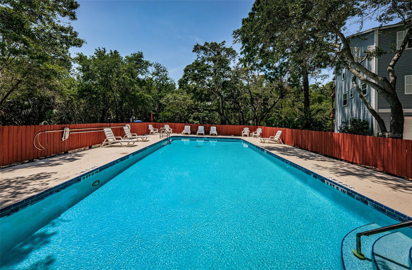 Image 36 of 37 For 514 Ryans Woods Lane