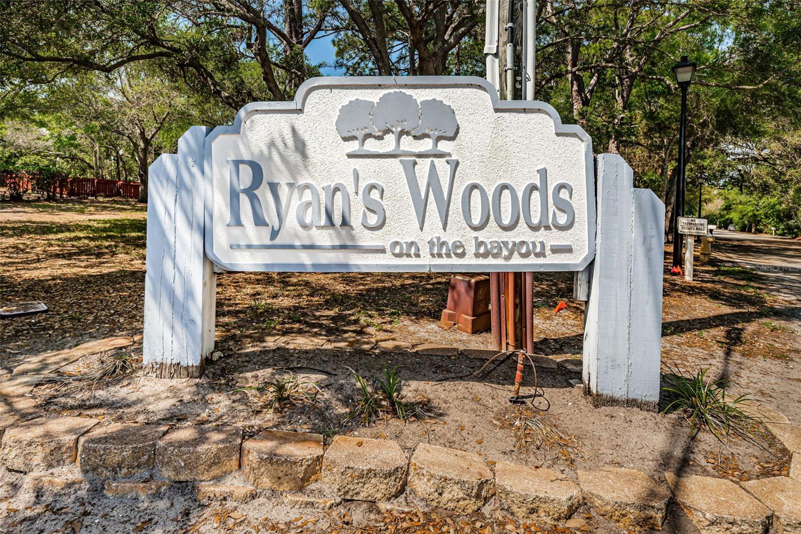 Image 37 of 37 For 514 Ryans Woods Lane
