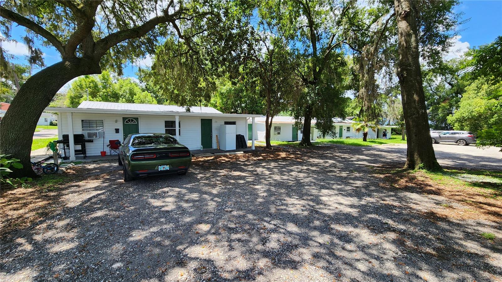 Details for 501 Baker Street, PLANT CITY, FL 33563