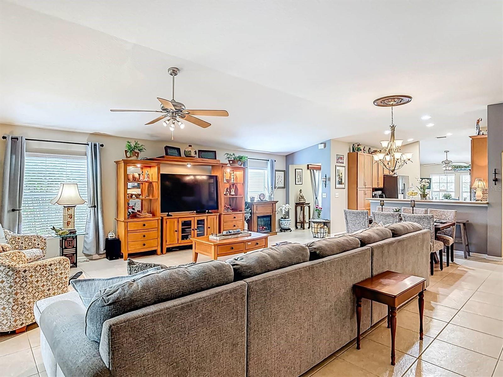 Image 12 of 54 For 3454 Velona Avenue