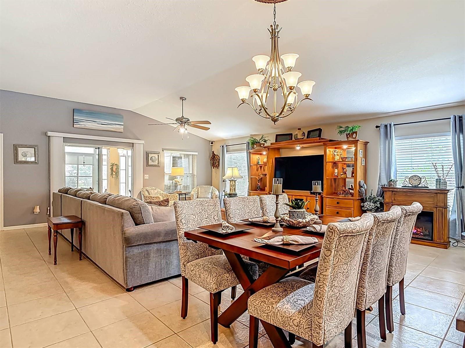 Image 13 of 54 For 3454 Velona Avenue