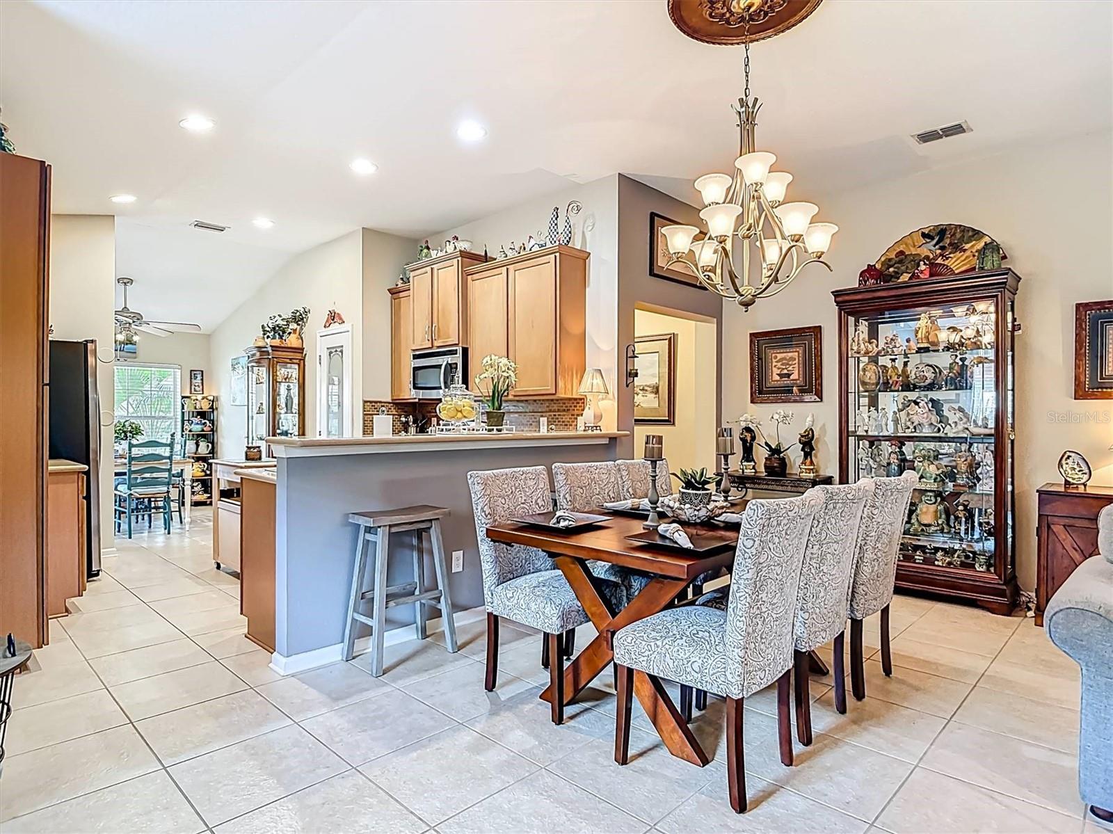 Image 15 of 54 For 3454 Velona Avenue