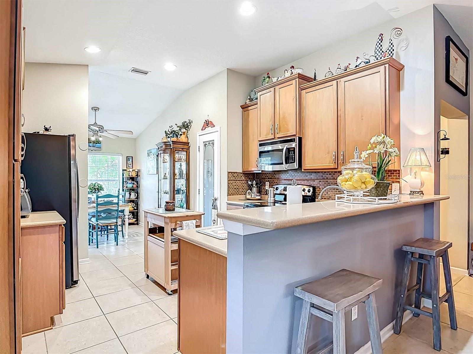 Image 16 of 54 For 3454 Velona Avenue