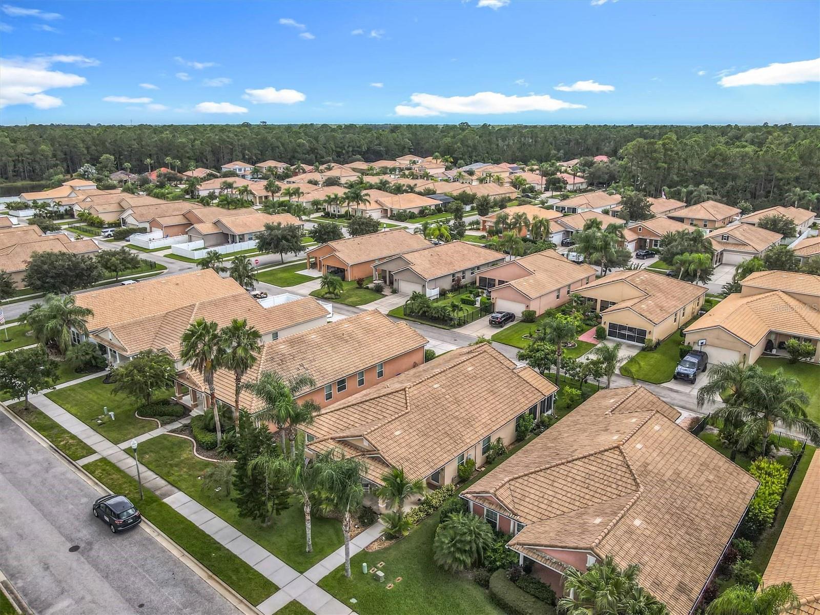 Image 2 of 54 For 3454 Velona Avenue