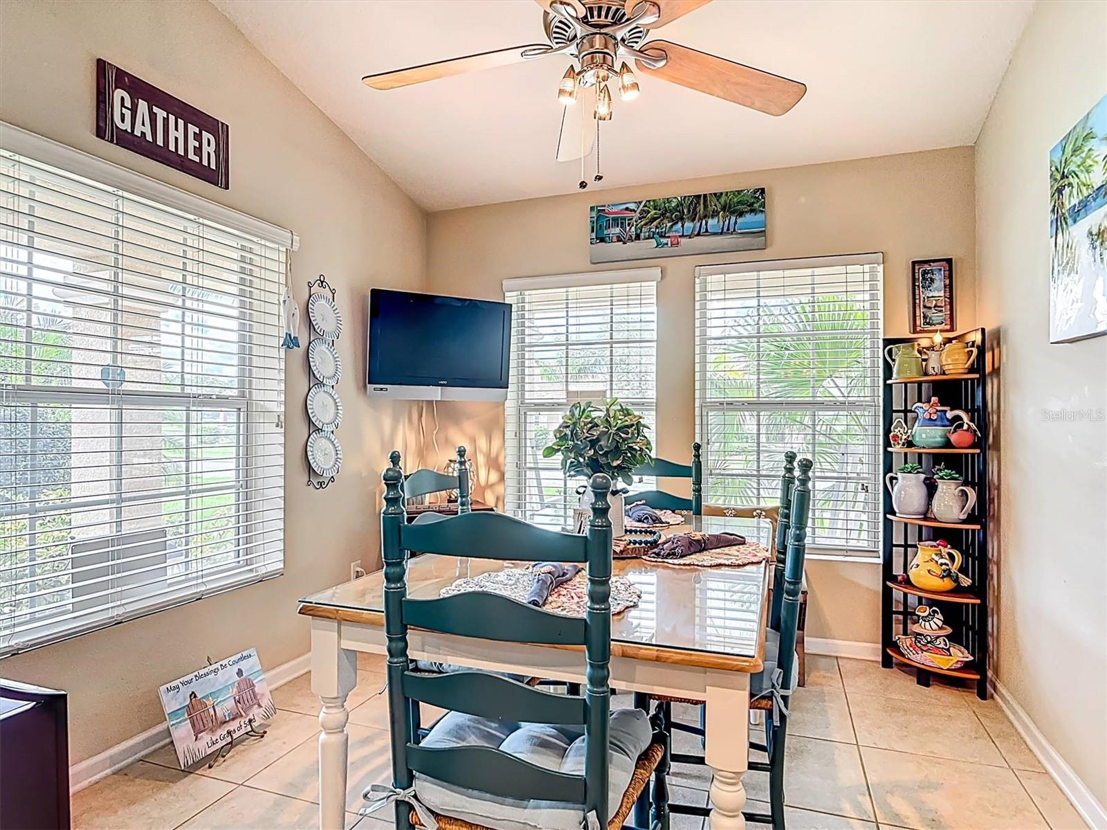 Image 22 of 54 For 3454 Velona Avenue