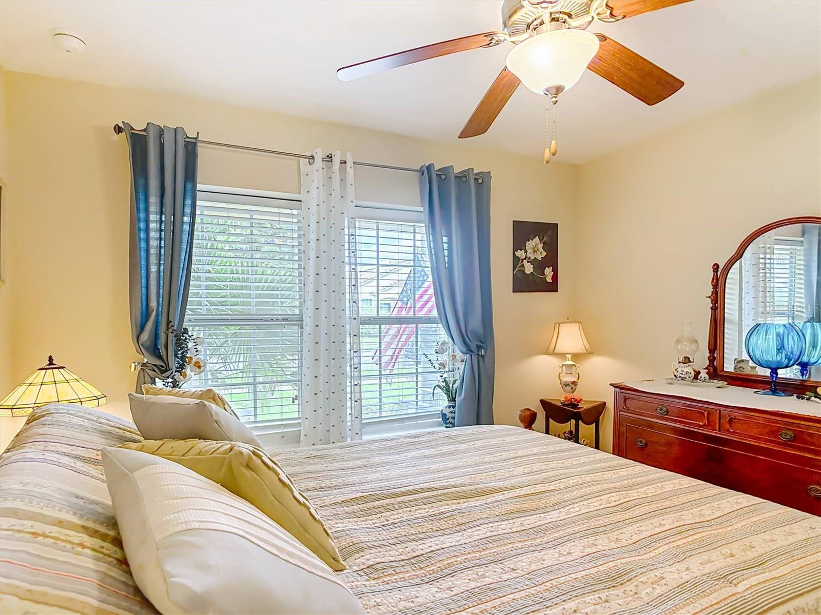 Image 27 of 54 For 3454 Velona Avenue